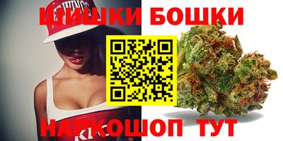 mdpv Донецк